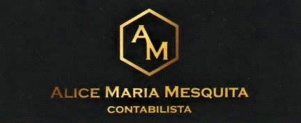 logogrande