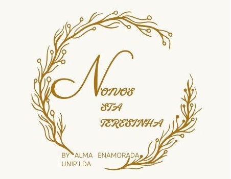 logosantateresinhadefibitivogrande.jpg