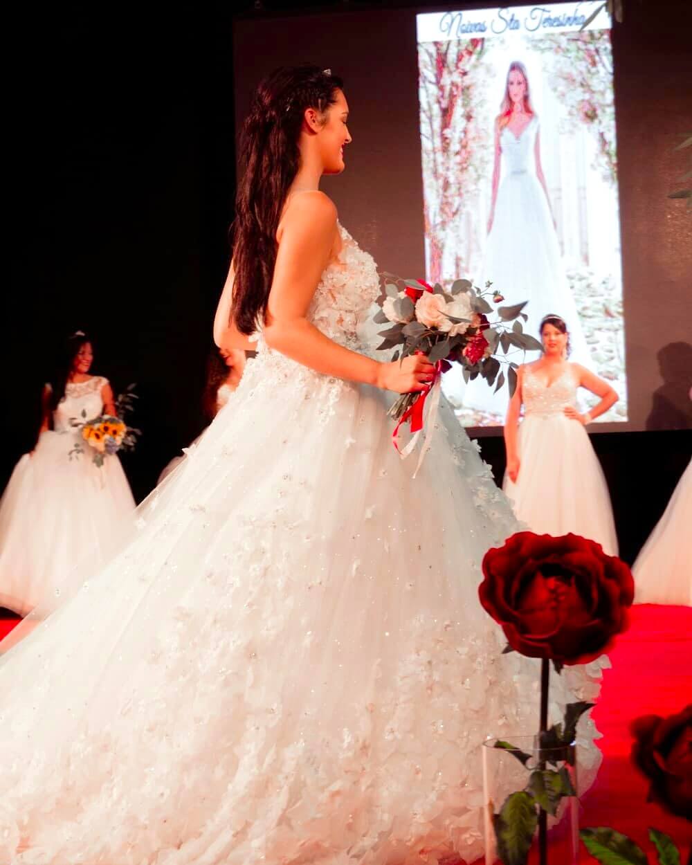 desfile3.jpg