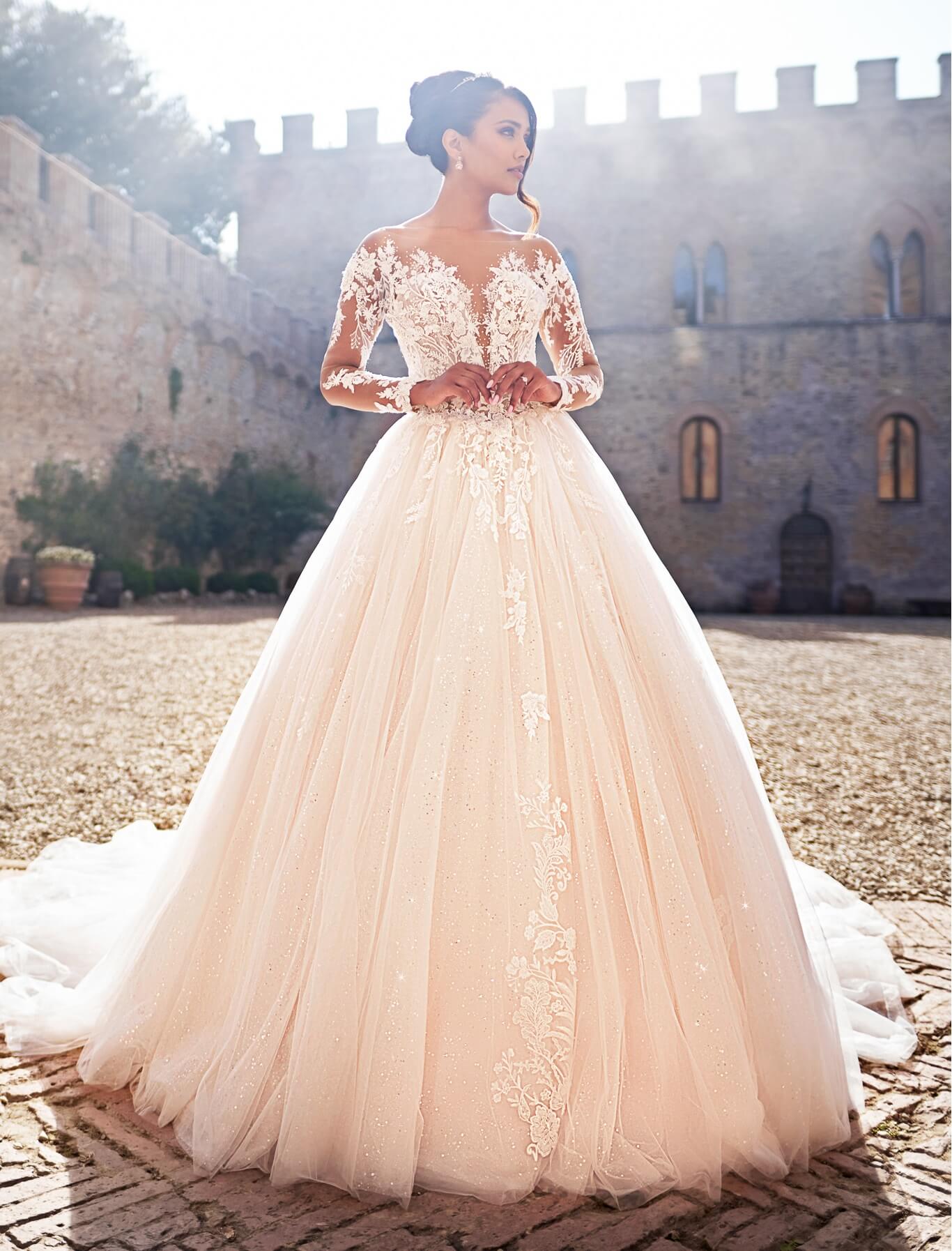 noiva12