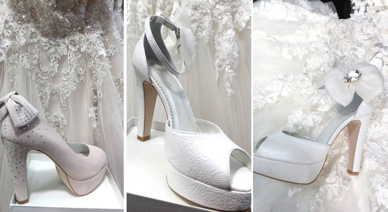 sapatos