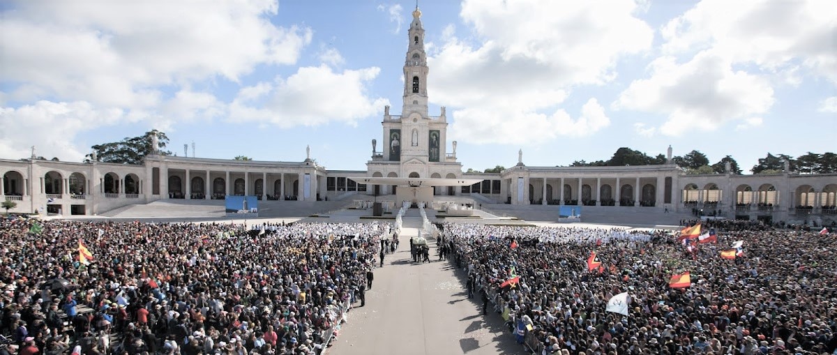 fatima3