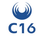 c16