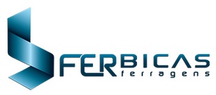 ferbicas