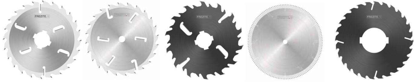 frezite1