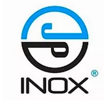 inox.jpg