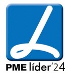 lider24