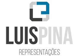 luispina.jpg