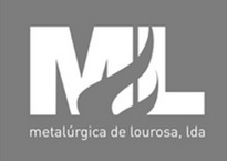 metalurgialourosa.jpg