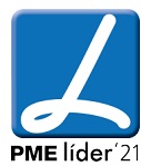 pme