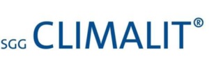 GG-CLIMALIT-Logo.jpg