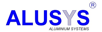 alusyslogo.jpg