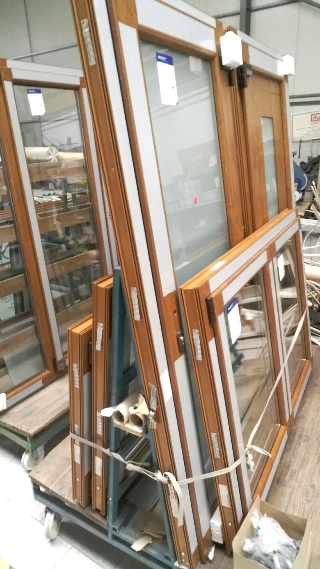 caixilharia-aluminio