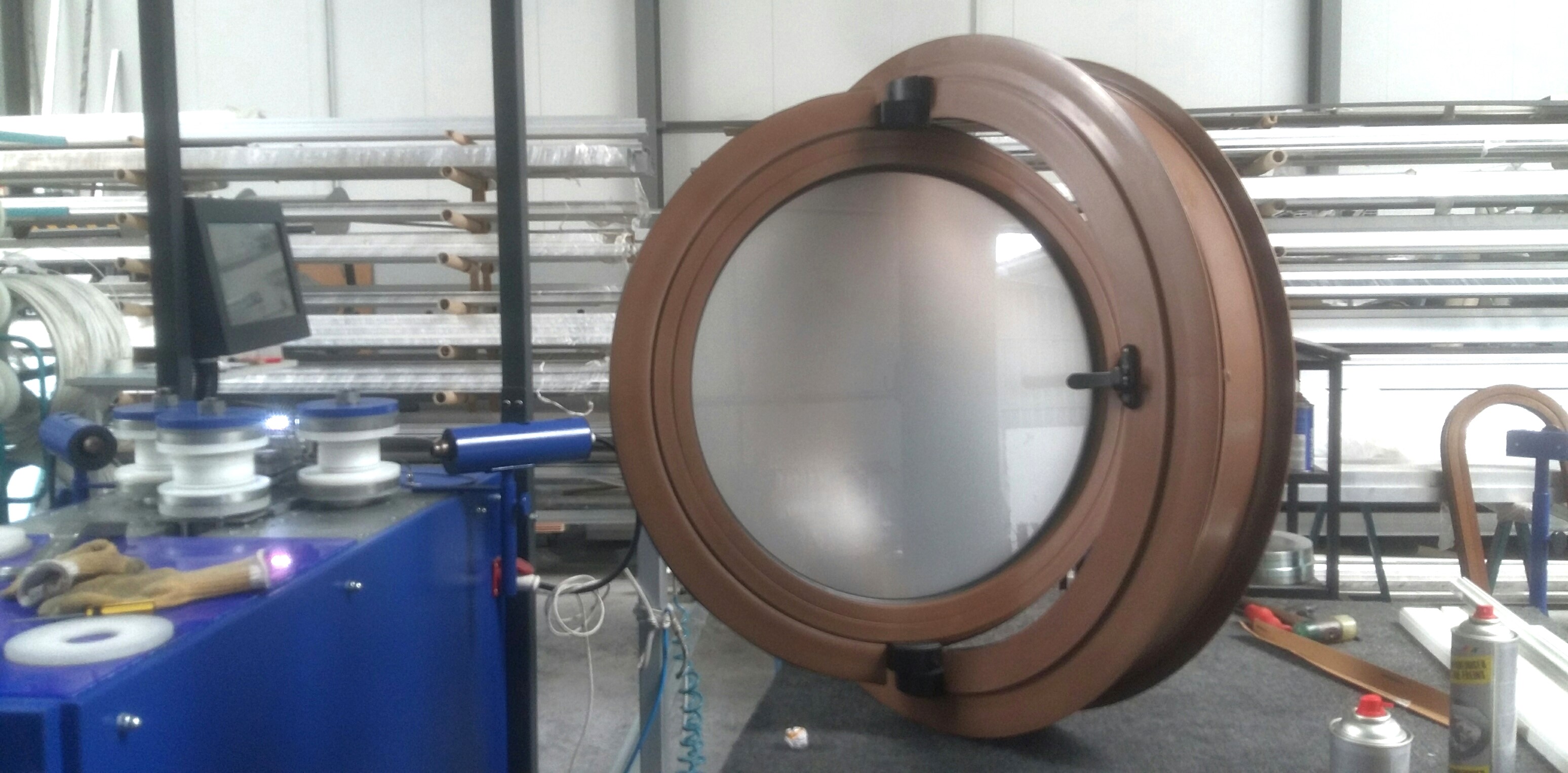 curvaturaaluvieira-01