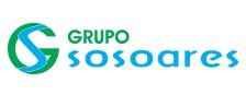 rupoSosoares_logo.jpg