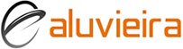 logoaluvieira