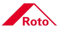 rotologo