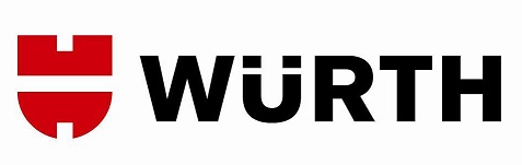 wurth