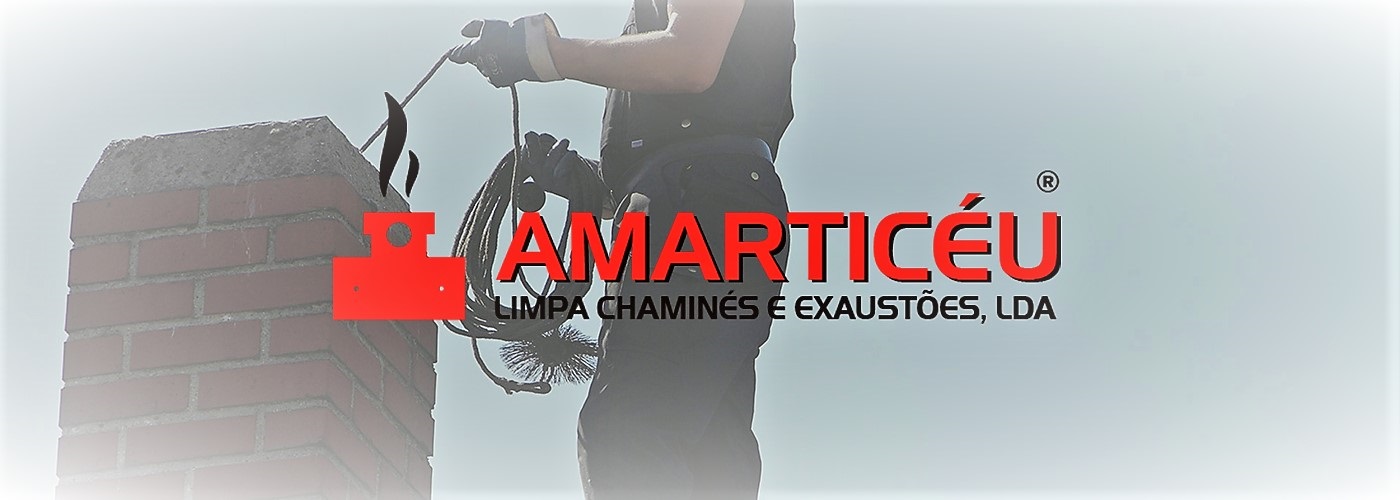 Amarticeunovologogrande