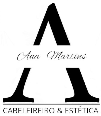 Meche/AnaMartins_logo.jpg