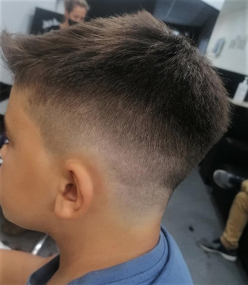 cabelo10