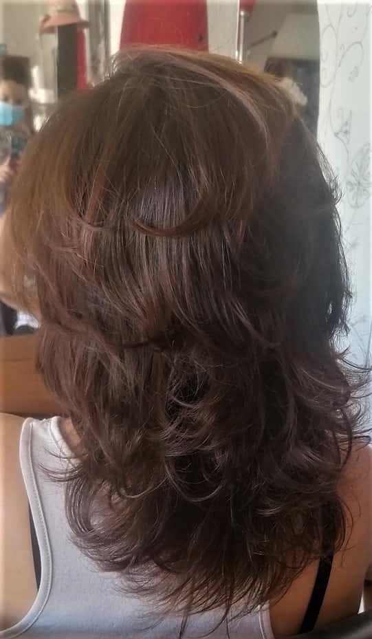 cabelo14