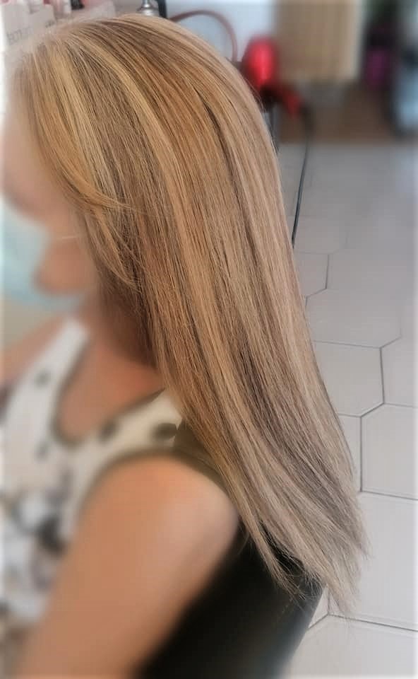 cabelo15