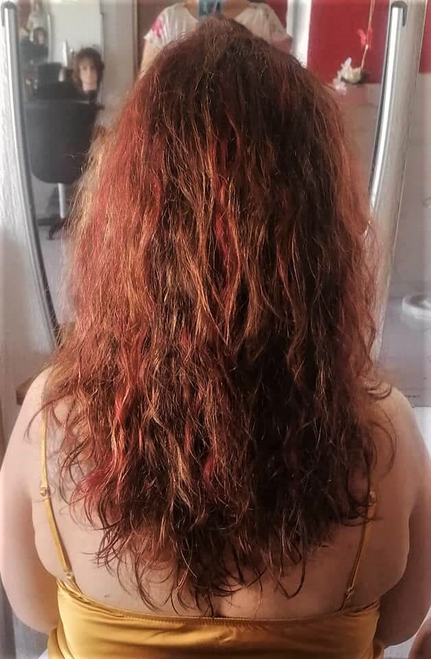 cabelo16.jpg