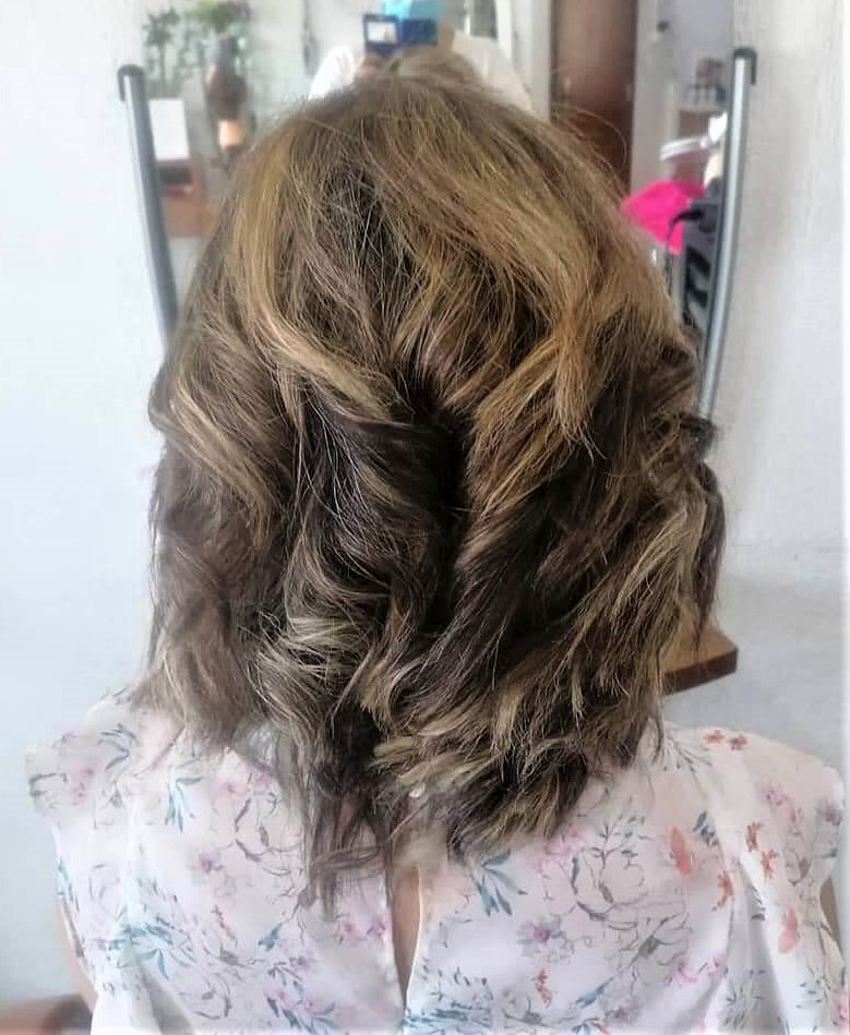 cabelo3