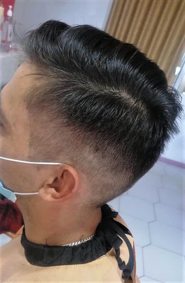 cabelo6