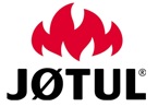 jotul