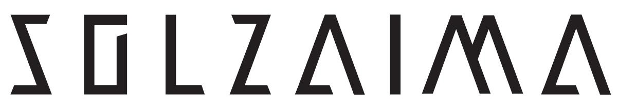 Solzaima