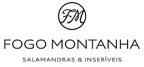 Fogo Montanha