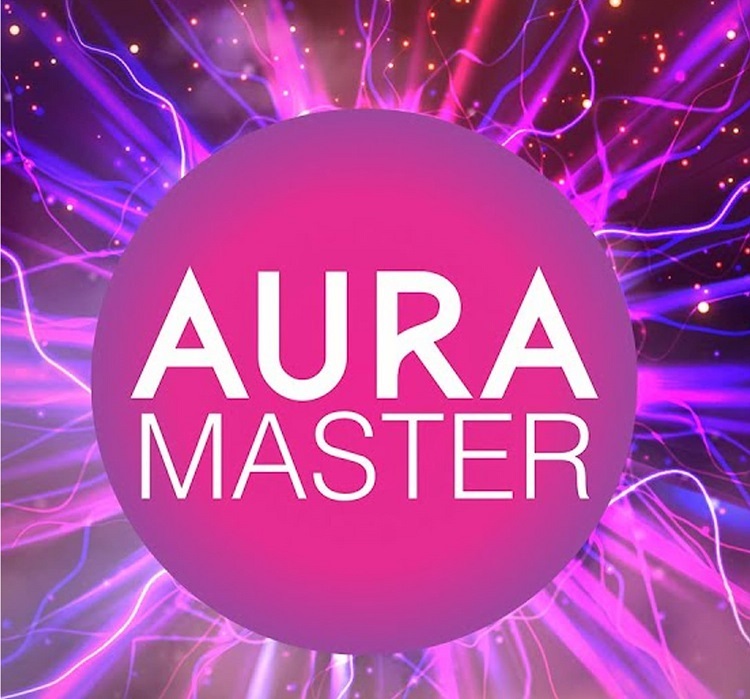auramaster