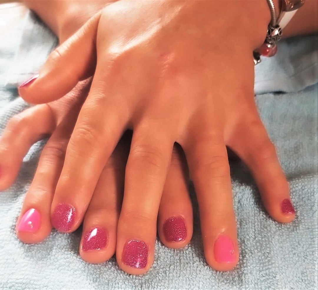 unhas5