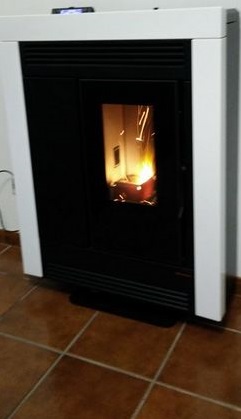 Caldeira 2