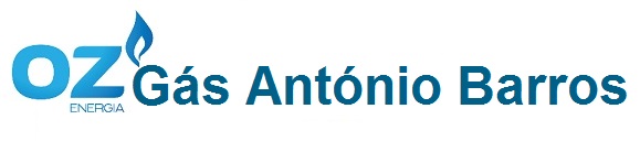 Logo Grande