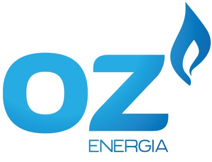 Logo Grande OZ