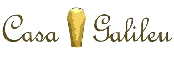 casagalileulogo
