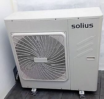 solius