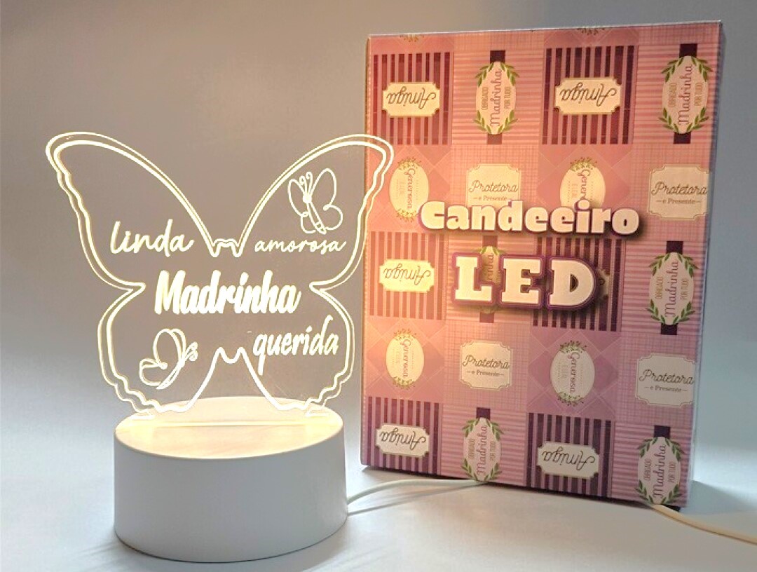 candeeiro1