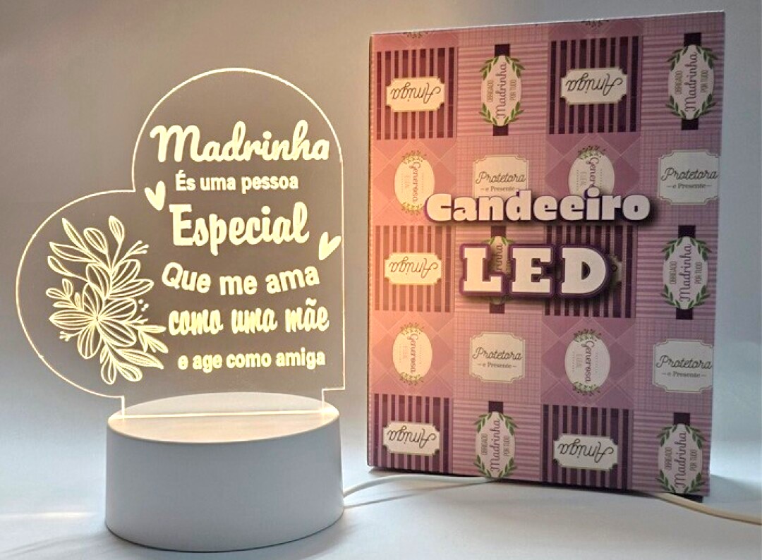 candeeiro4