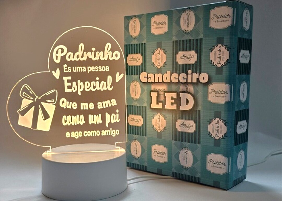 candeeiro4
