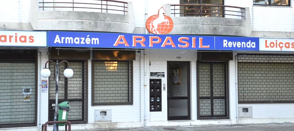 fachadaarpasil