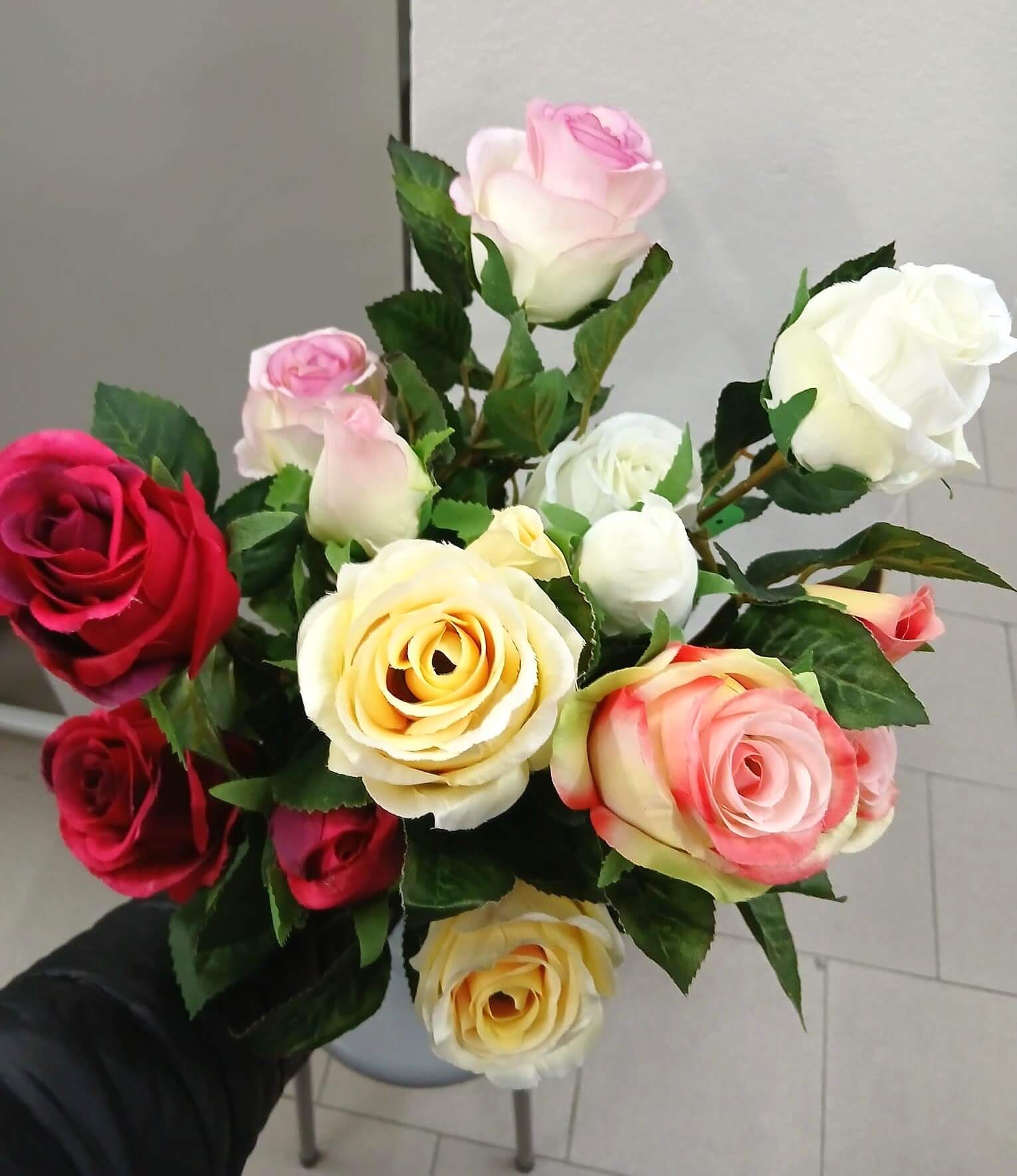 flores1