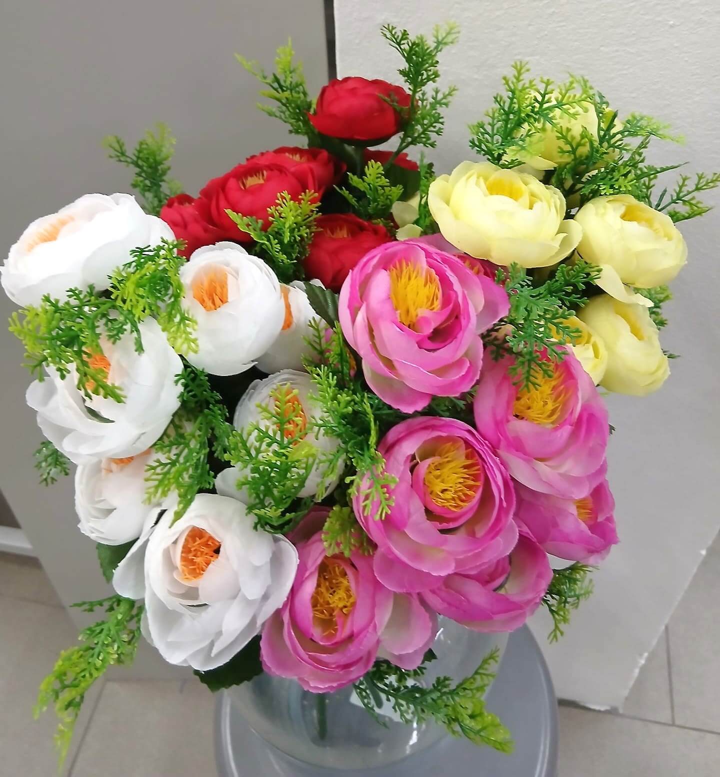 flores10