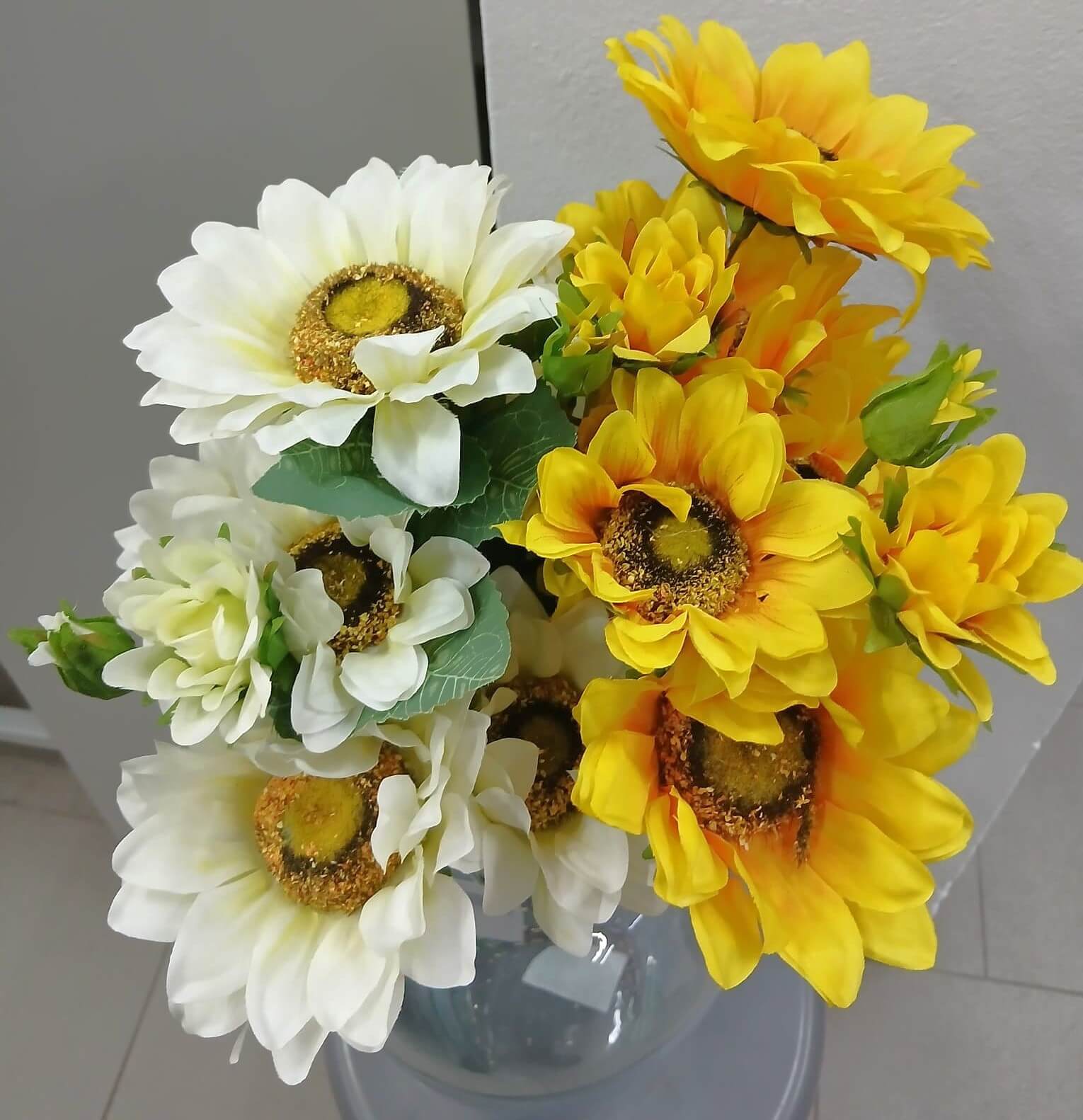 flores12