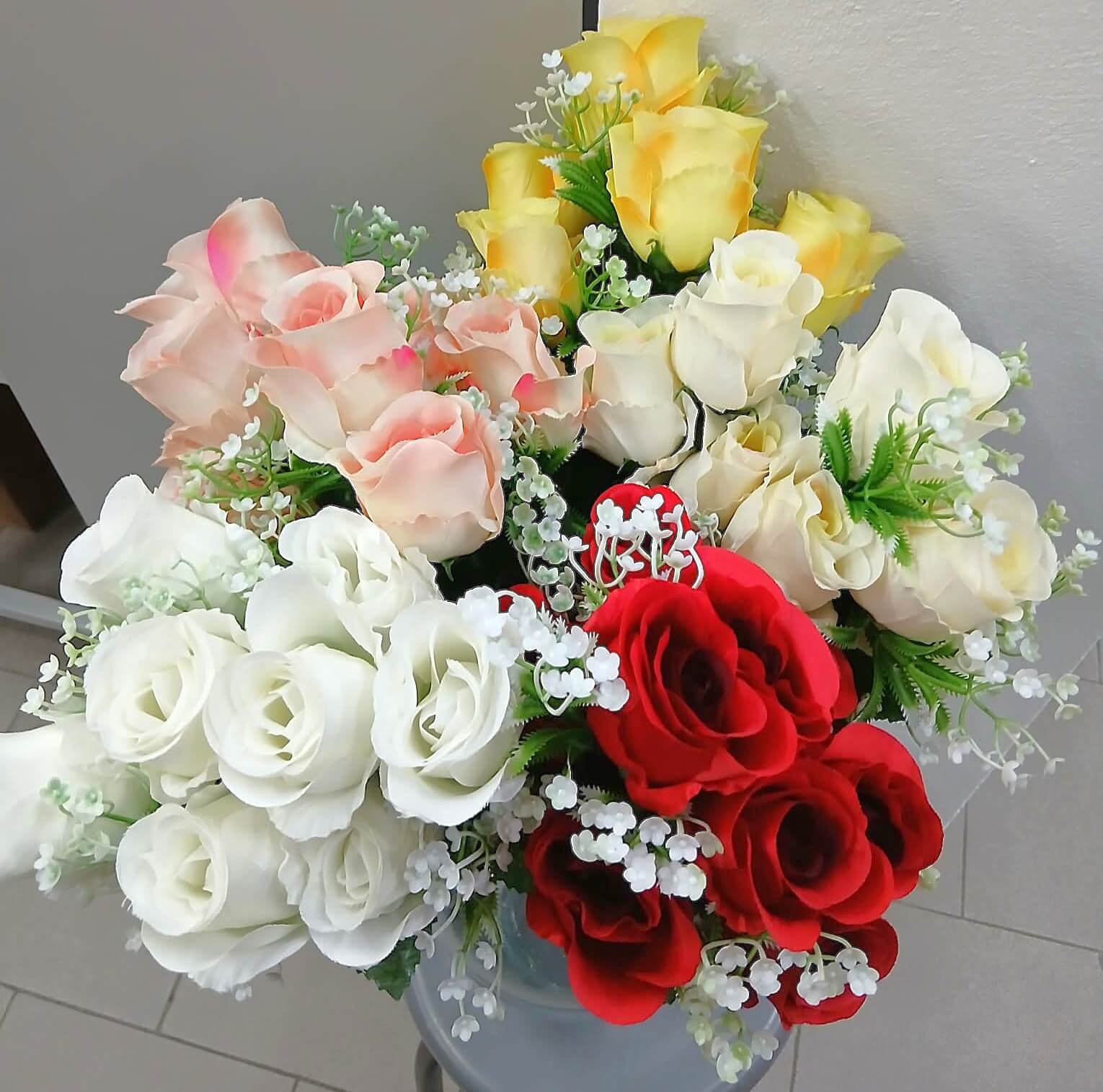flores13