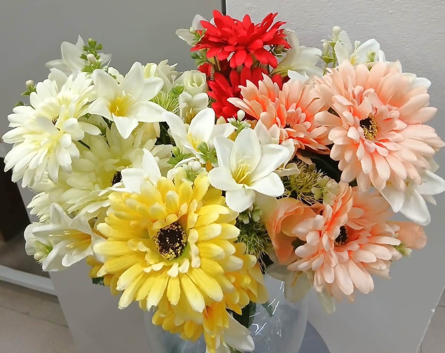 flores15