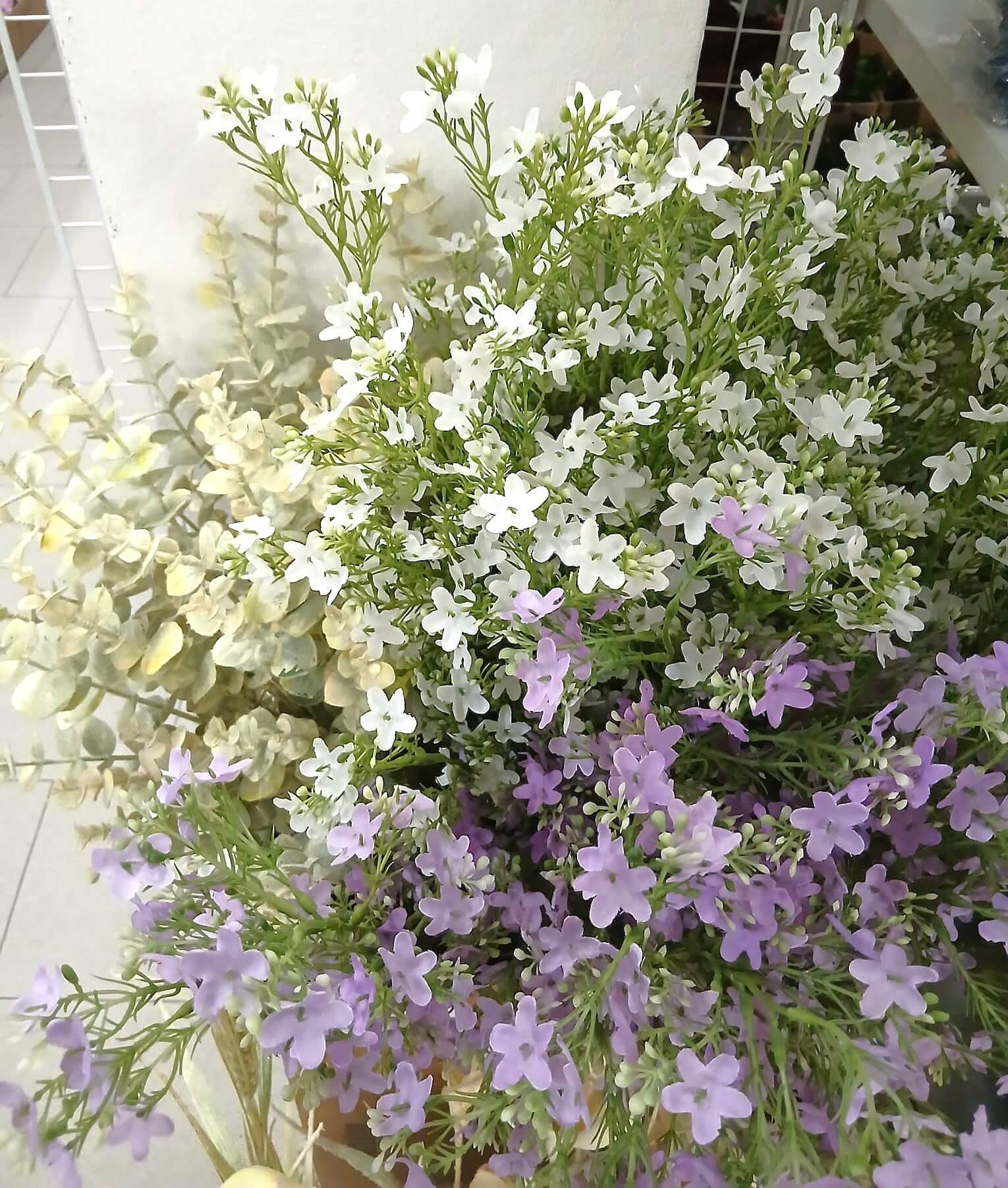 flores16